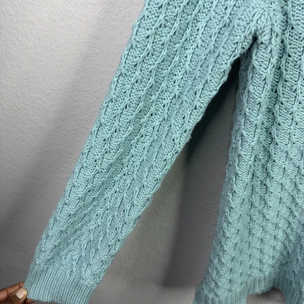 Talbots this cable